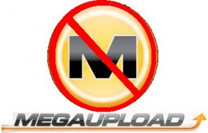 Adios Megaupload