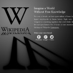 Protesta Wikipedia